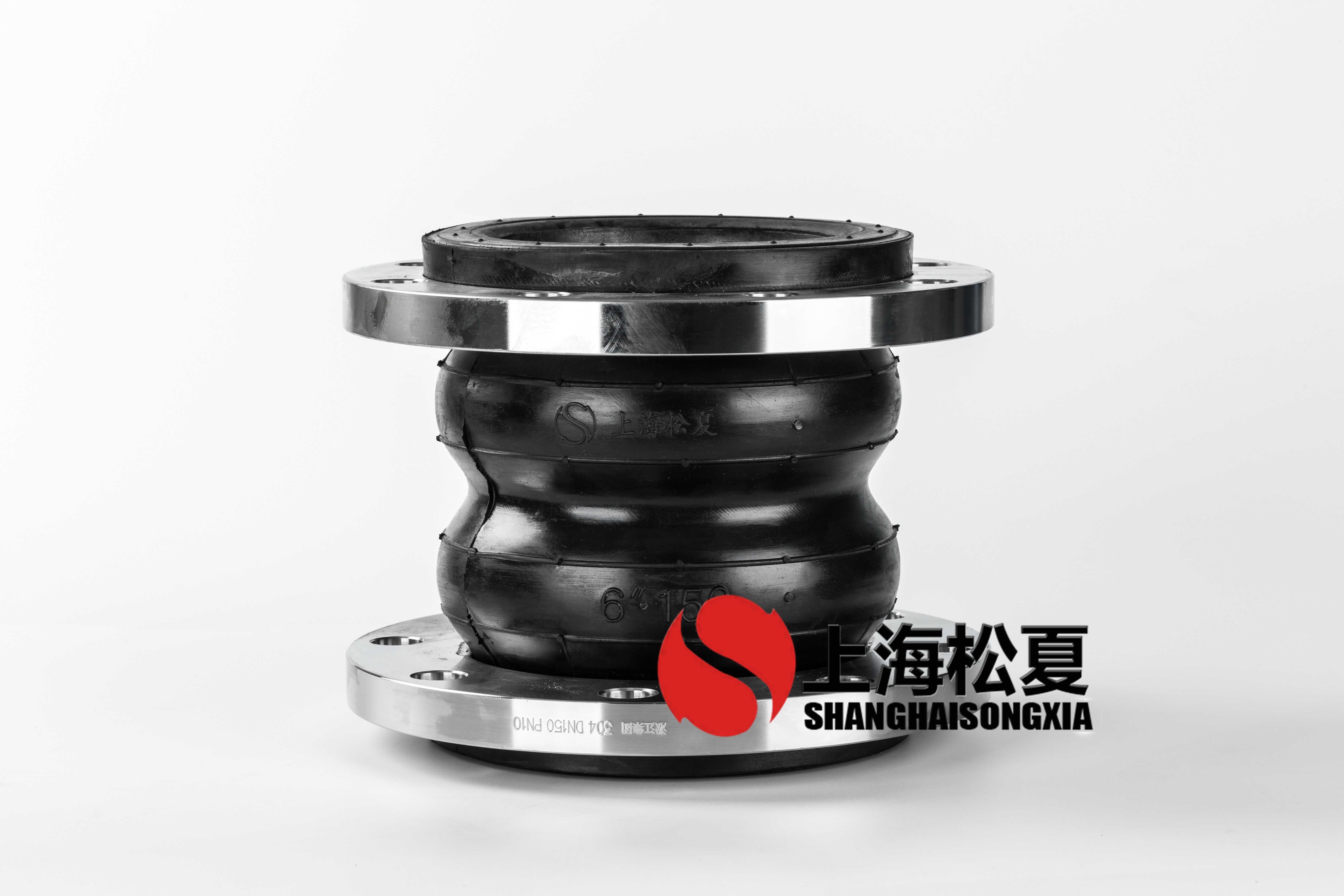防水套管和柔性防水有什么區(qū)別？