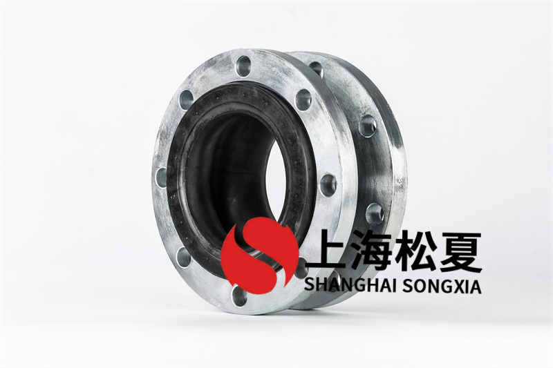 橡膠避震接頭保護(hù)罩應(yīng)注意事項，你都懂嗎？